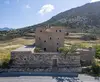 Bazeos Tower